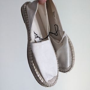 Urban Outfitters Espadrilles